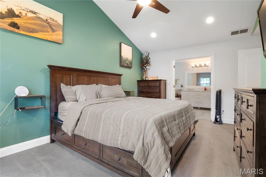 St Louis, Missouri 63130, United States, 4 Bedrooms Bedrooms, ,3 BathroomsBathrooms,Residential,Active,200533