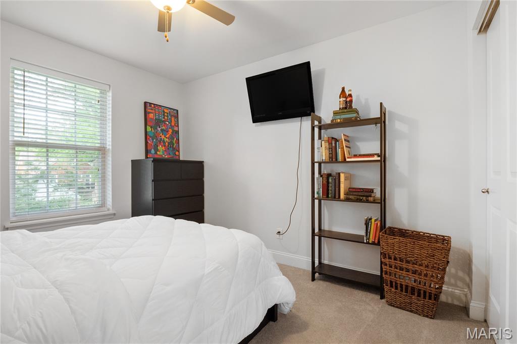 St Louis, Missouri 63130, United States, 4 Bedrooms Bedrooms, ,3 BathroomsBathrooms,Residential,Active,200533