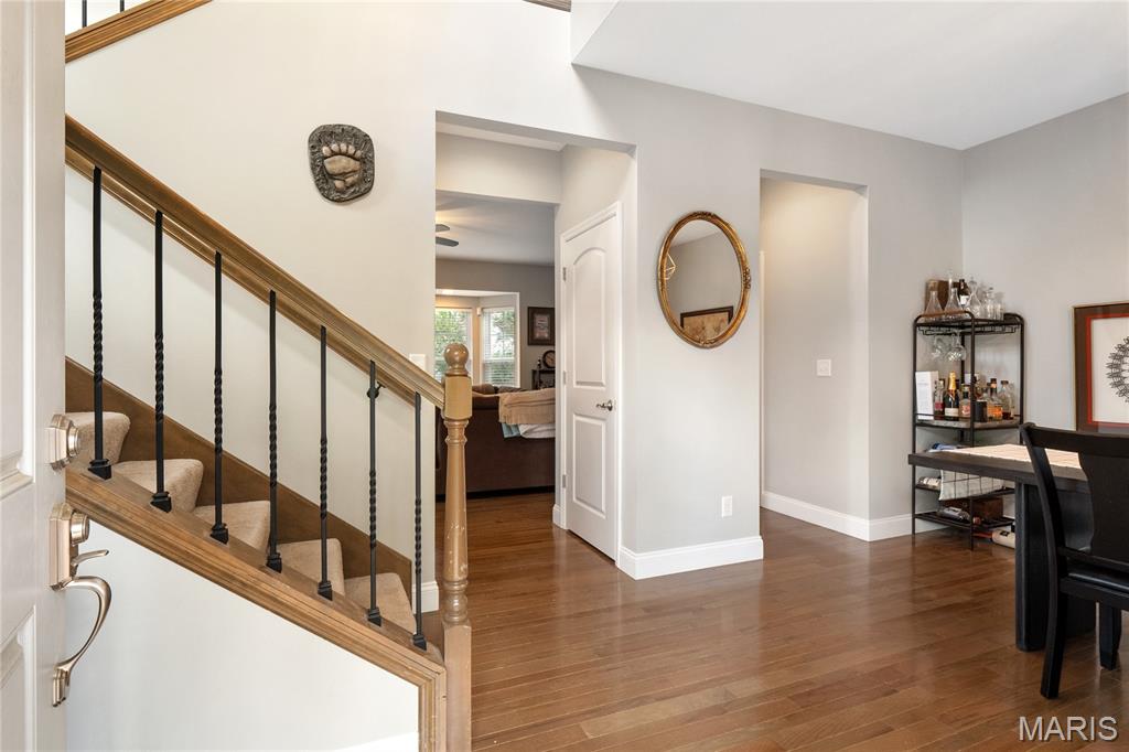 St Louis, Missouri 63130, United States, 4 Bedrooms Bedrooms, ,3 BathroomsBathrooms,Residential,Active,200533