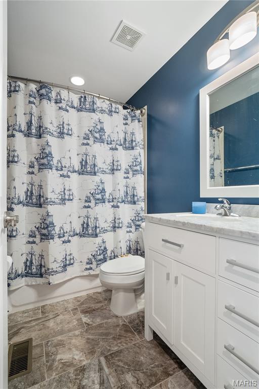 St Louis, Missouri 63130, United States, 4 Bedrooms Bedrooms, ,3 BathroomsBathrooms,Residential,Active,200533