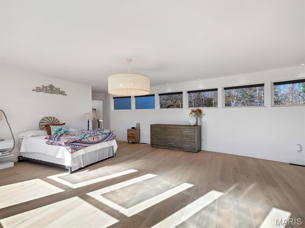 Country Club Terrace Sub - Residential