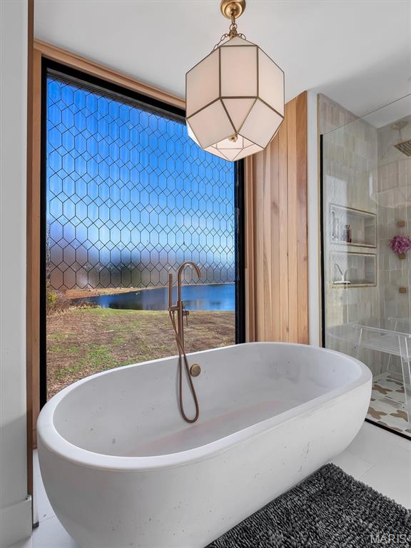 Country Club Terrace Sub - Residential