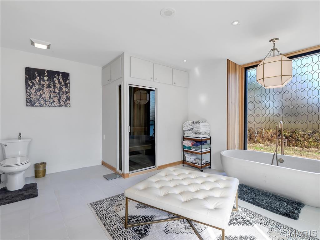 Country Club Terrace Sub - Residential