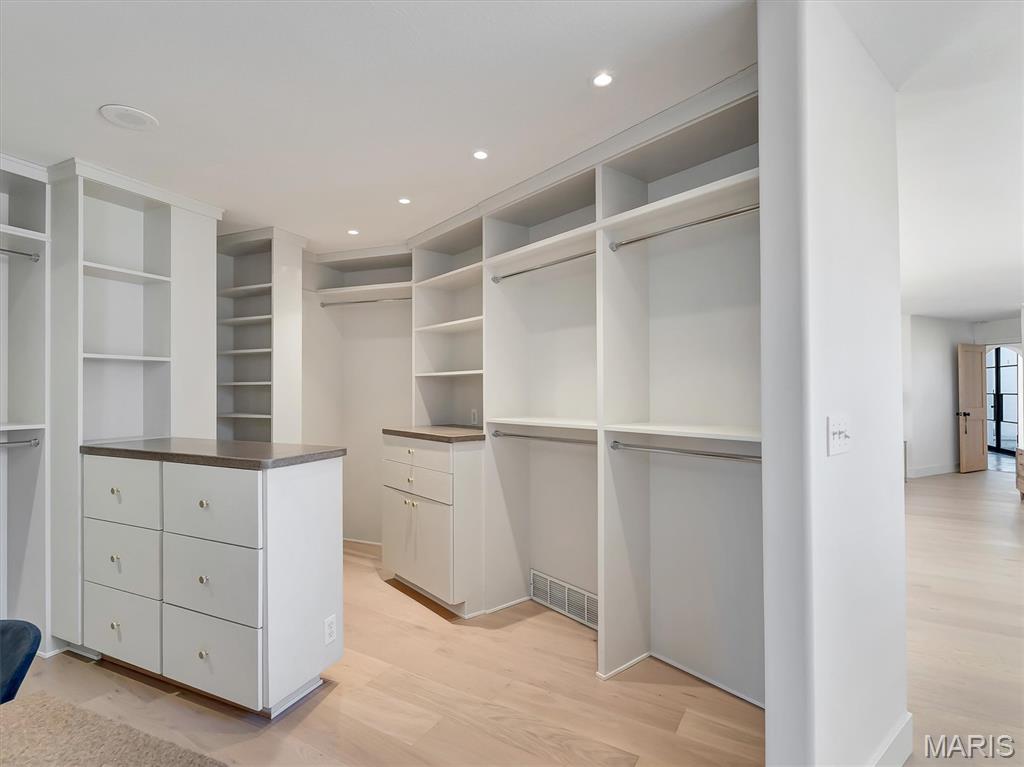 Country Club Terrace Sub - Residential