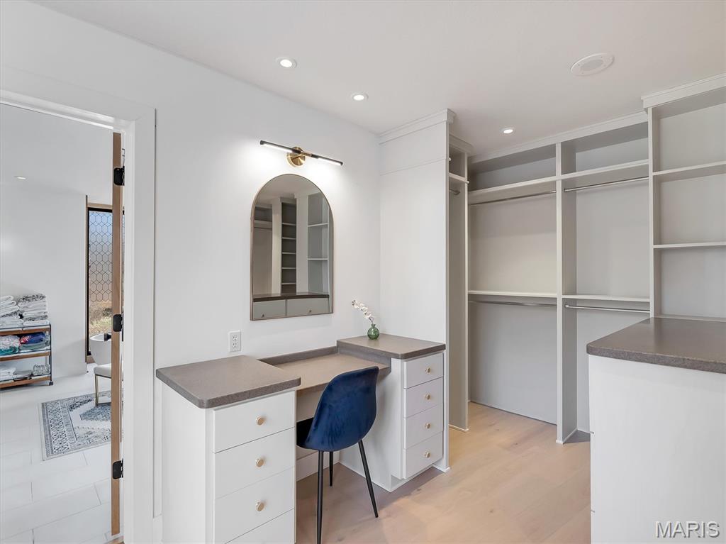 Country Club Terrace Sub - Residential