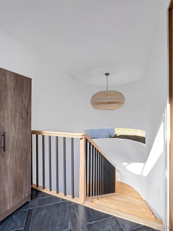 Country Club Terrace Sub - Residential