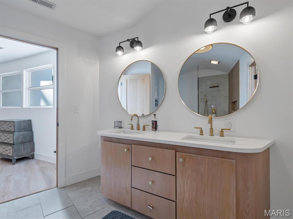 Country Club Terrace Sub - Residential