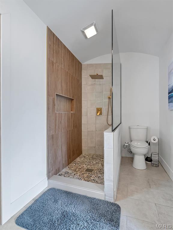 Country Club Terrace Sub - Residential