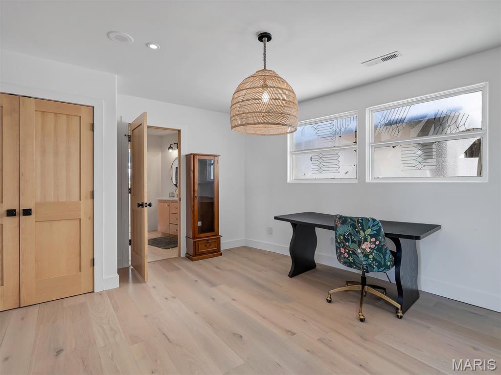 Country Club Terrace Sub - Residential