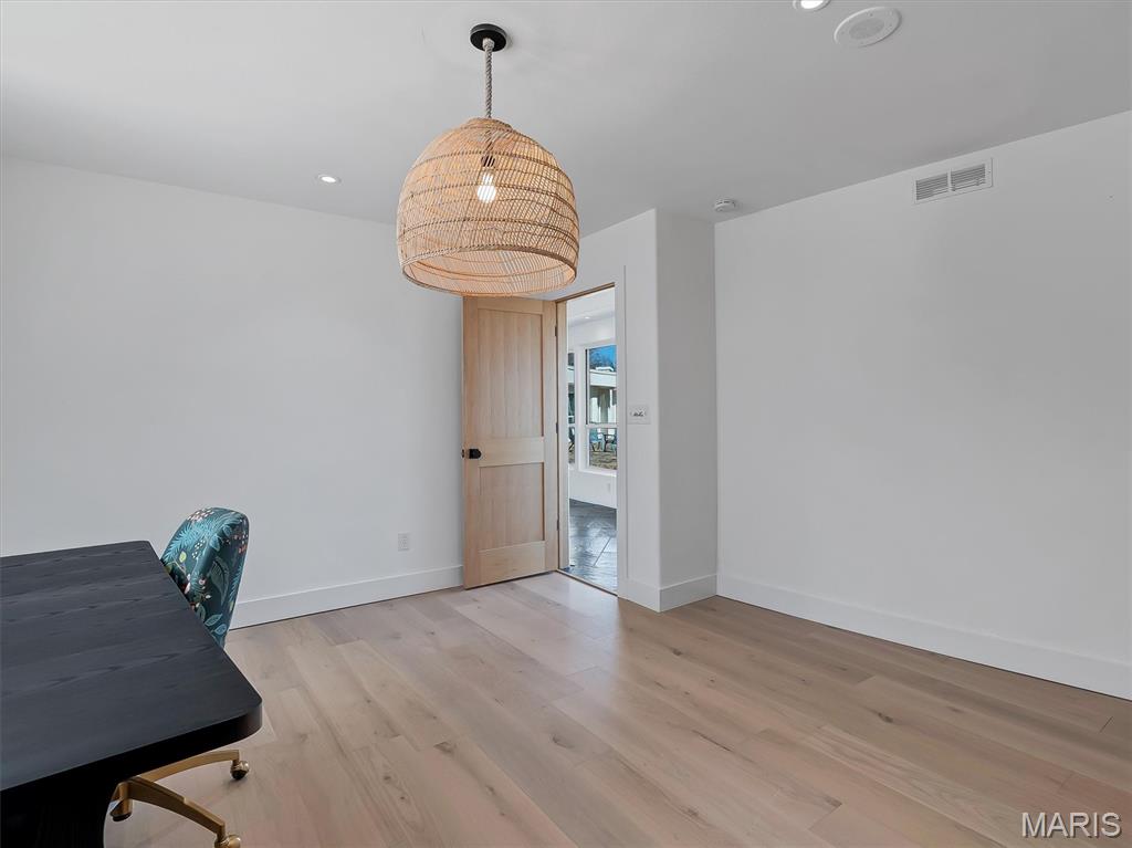 Country Club Terrace Sub - Residential