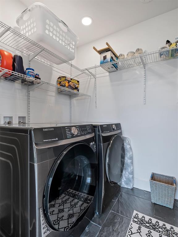 Country Club Terrace Sub - Residential