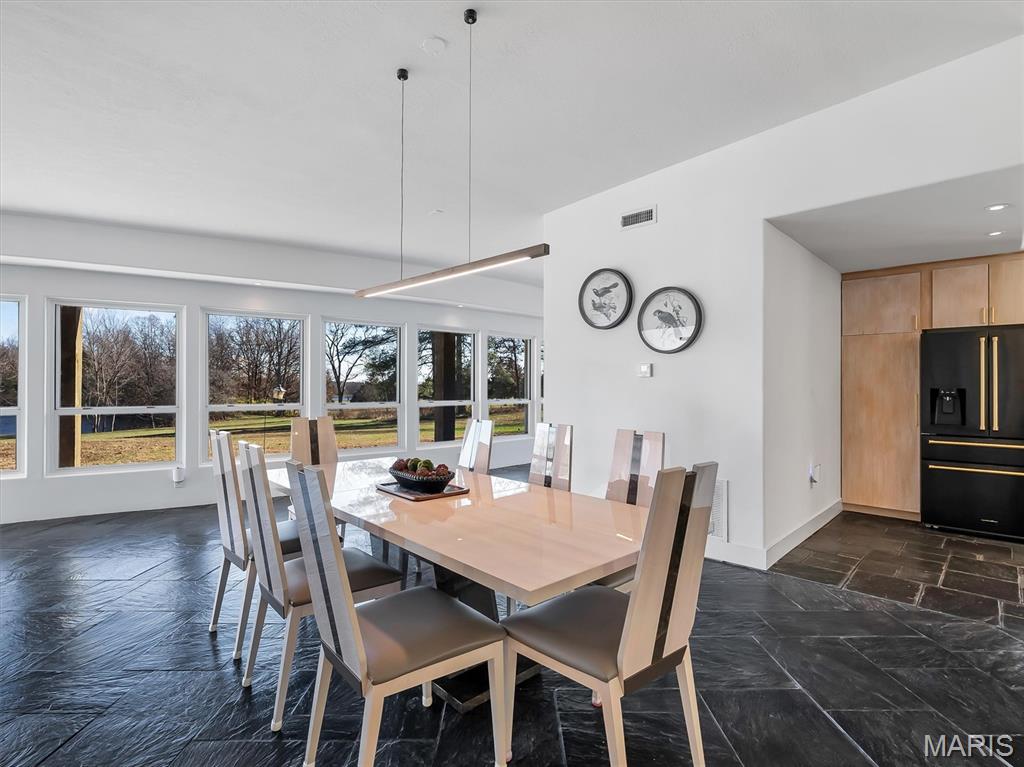 Country Club Terrace Sub - Residential