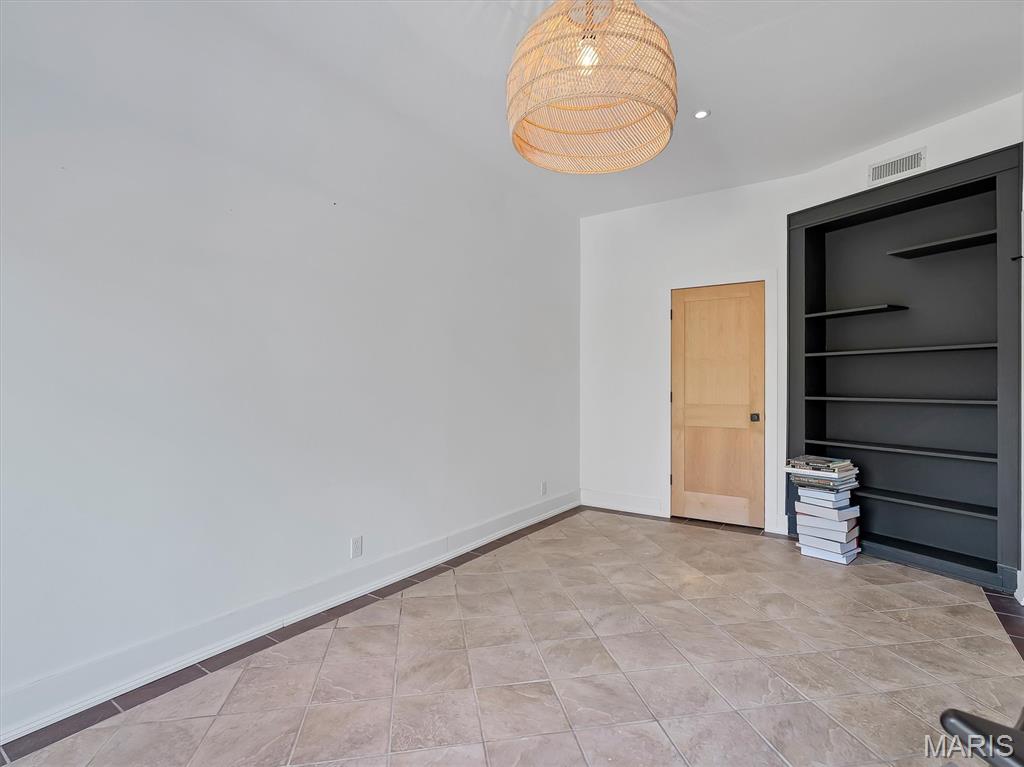 Country Club Terrace Sub - Residential