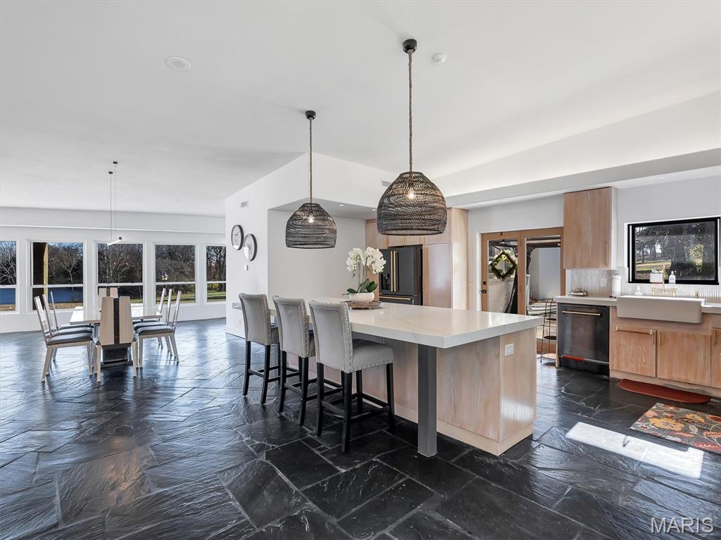 Country Club Terrace Sub - Residential