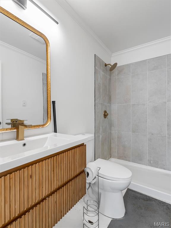 Country Club Terrace Sub - Residential