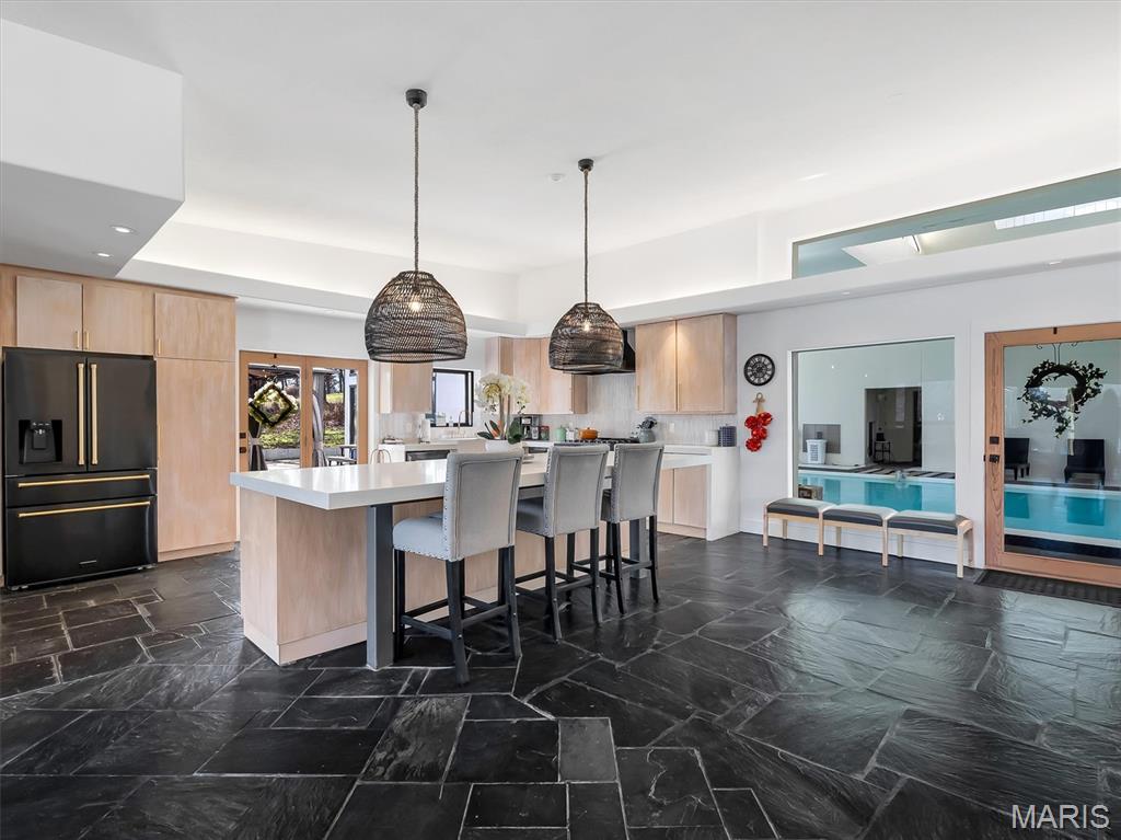 Country Club Terrace Sub - Residential