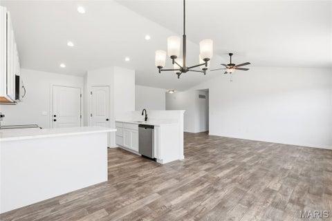 Tiny photo for 1018 Samwise Street, Wright City, MO 63390 (MLS # 26058540)