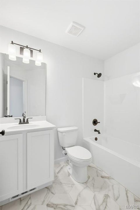 Tiny photo for 1018 Samwise Street, Wright City, MO 63390 (MLS # 26058540)