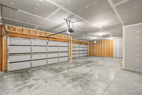 Tiny photo for 1018 Samwise Street, Wright City, MO 63390 (MLS # 26058540)