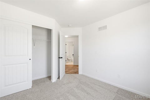 Tiny photo for 1018 Samwise Street, Wright City, MO 63390 (MLS # 26058540)
