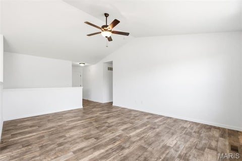 Tiny photo for 1018 Samwise Street, Wright City, MO 63390 (MLS # 26058540)