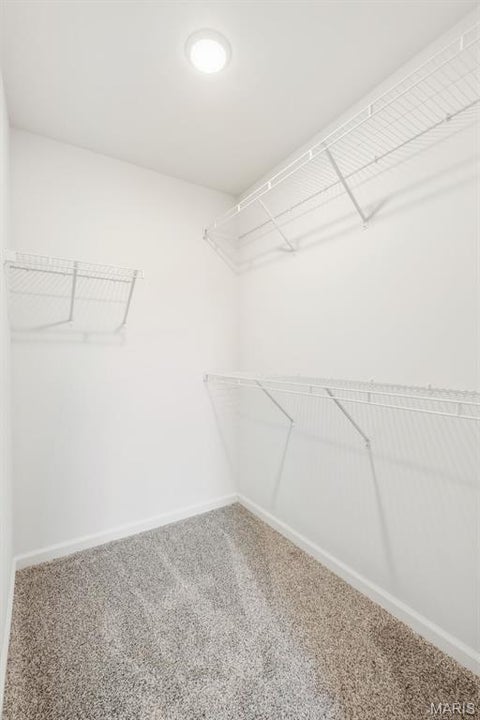 Tiny photo for 1018 Samwise Street, Wright City, MO 63390 (MLS # 26058540)