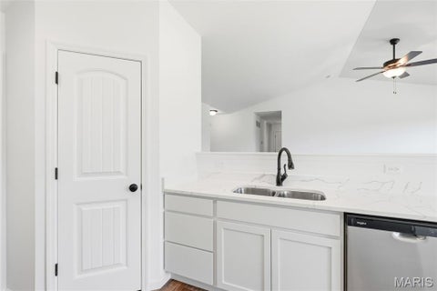 Tiny photo for 1018 Samwise Street, Wright City, MO 63390 (MLS # 26058540)