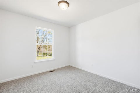 Tiny photo for 1018 Samwise Street, Wright City, MO 63390 (MLS # 26058540)