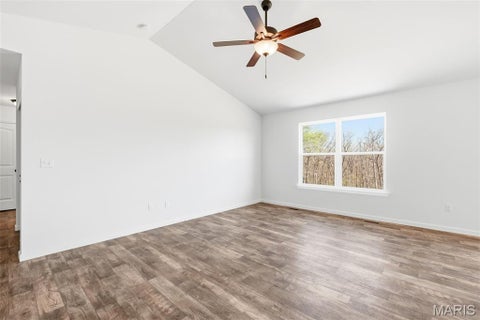 Tiny photo for 1018 Samwise Street, Wright City, MO 63390 (MLS # 26058540)