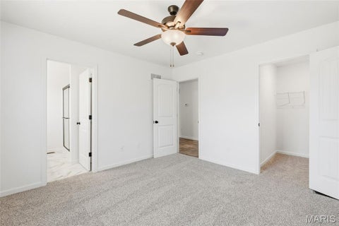 Tiny photo for 1018 Samwise Street, Wright City, MO 63390 (MLS # 26058540)