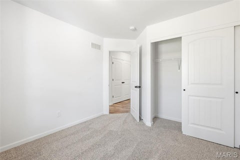 Tiny photo for 1018 Samwise Street, Wright City, MO 63390 (MLS # 26058540)