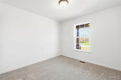 Tiny photo for 1018 Samwise Street, Wright City, MO 63390 (MLS # 26058540)