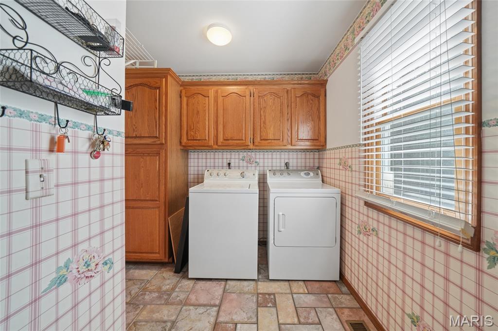 Meadows At Quail Creek Four The - Residential