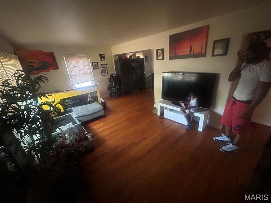 Photo of 7516 Balfour Drive, St Louis, MO 63133 (MLS # 26037438)