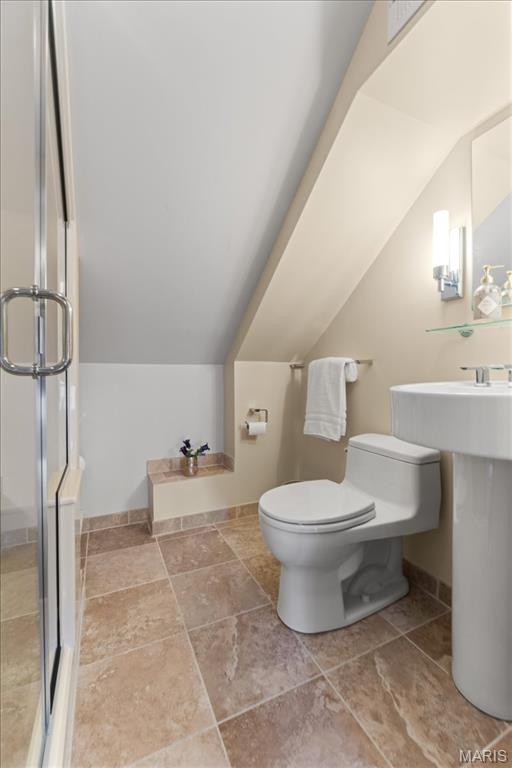 Hillcrest - Residential