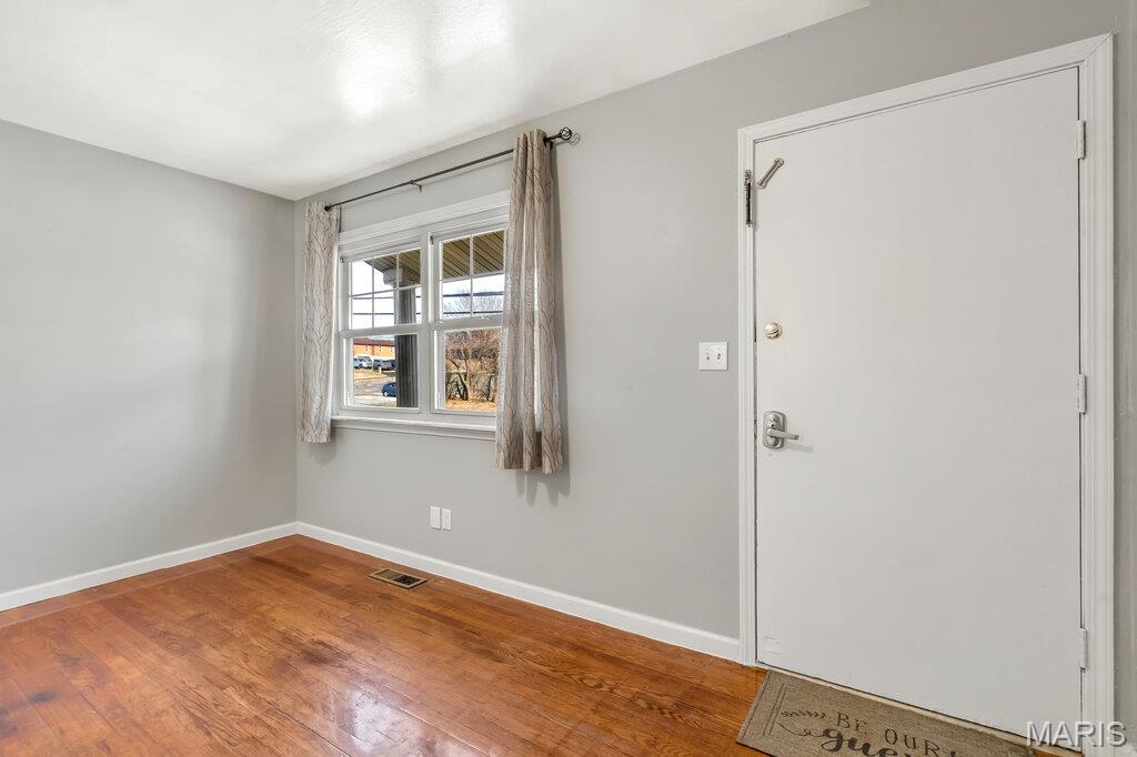 Highland Park South 02 - Residential