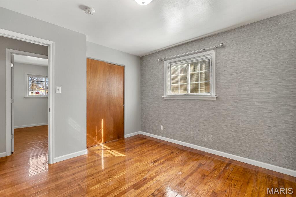 Highland Park South 02 - Residential