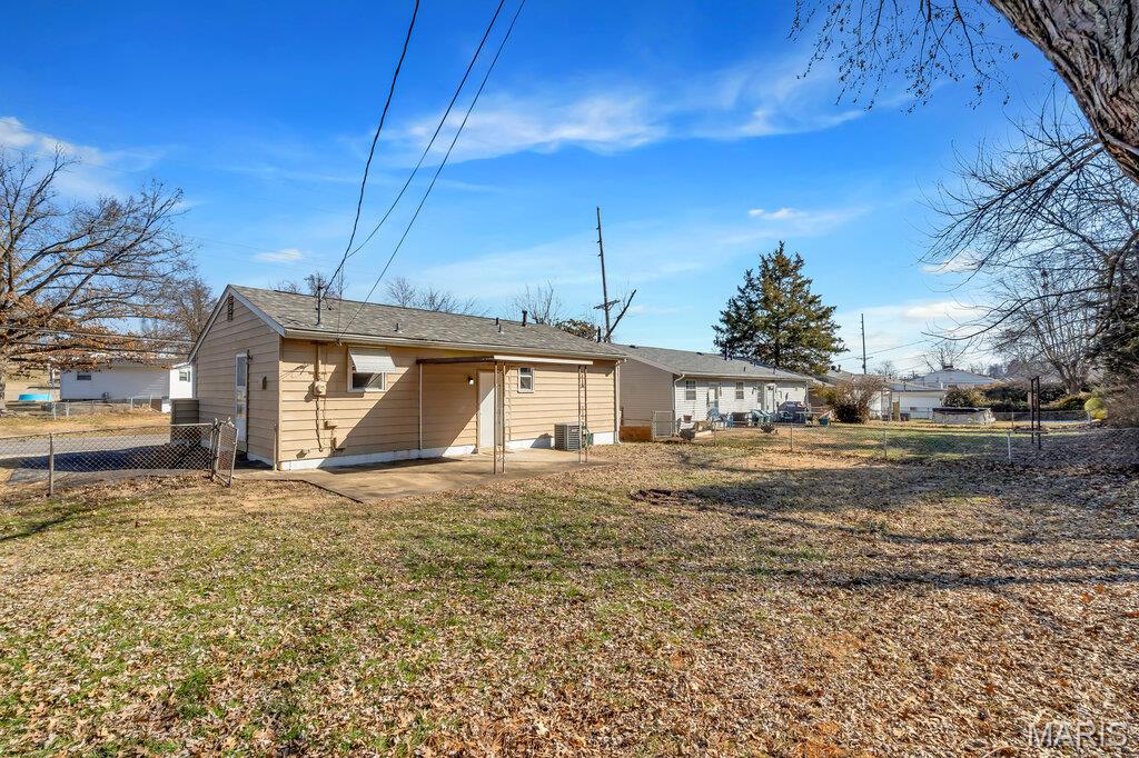 Highland Park South 02 - Residential