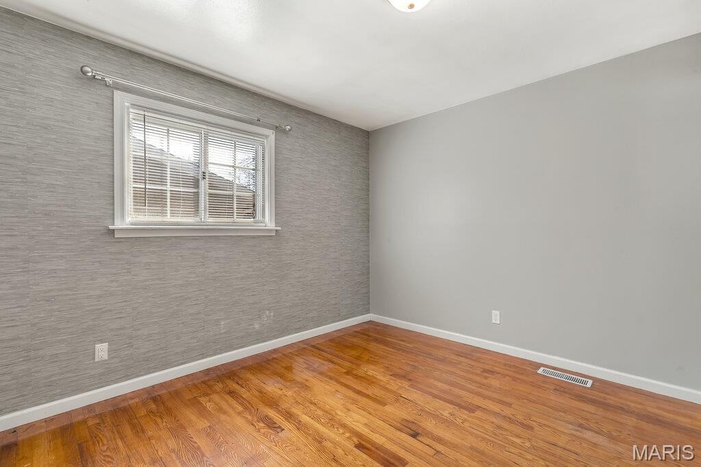 Highland Park South 02 - Residential