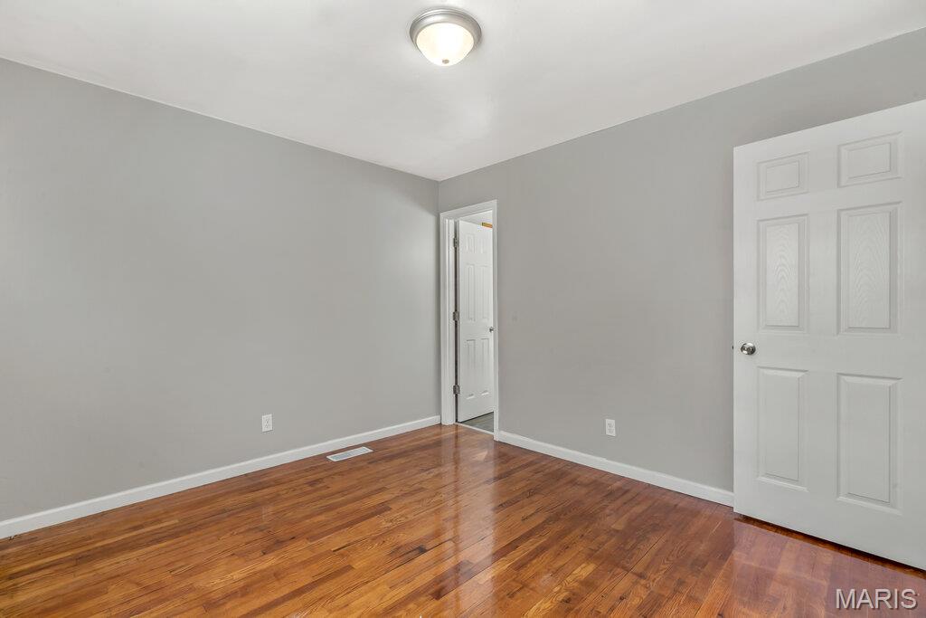 Highland Park South 02 - Residential