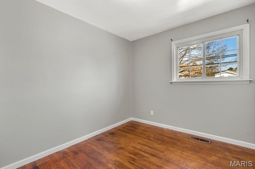 Highland Park South 02 - Residential