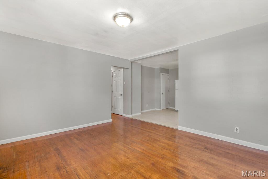 Highland Park South 02 - Residential