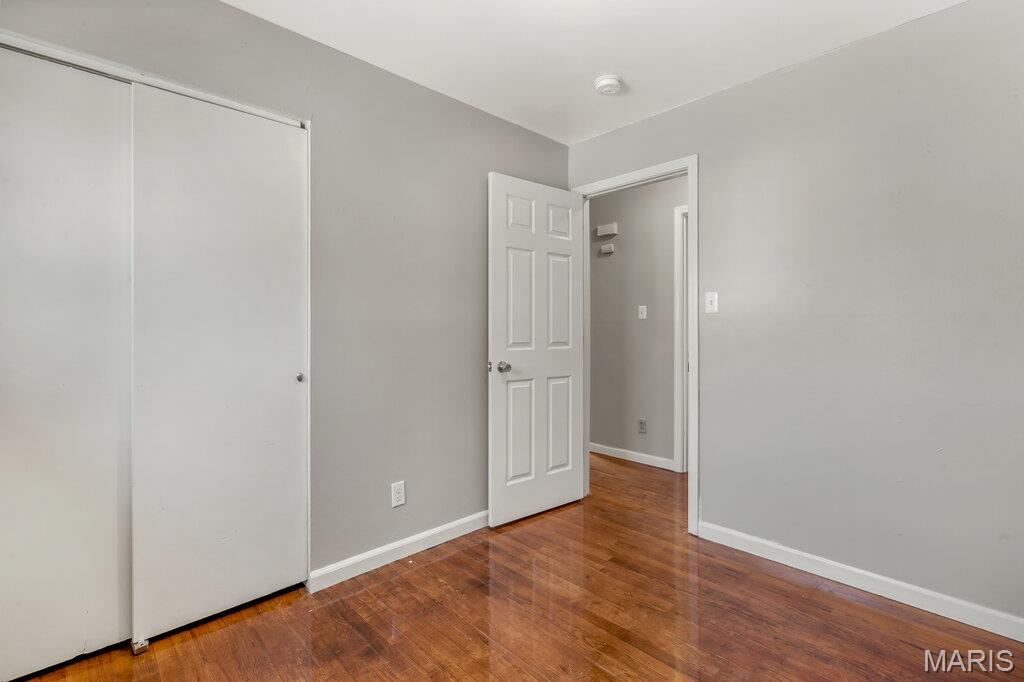 Highland Park South 02 - Residential