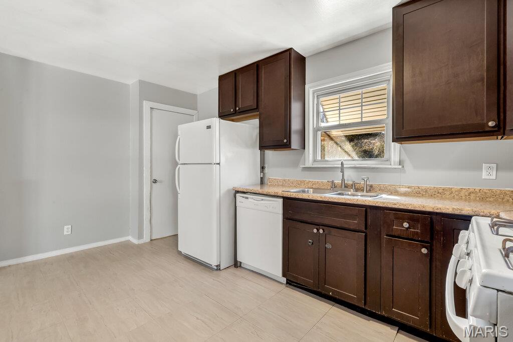 Highland Park South 02 - Residential