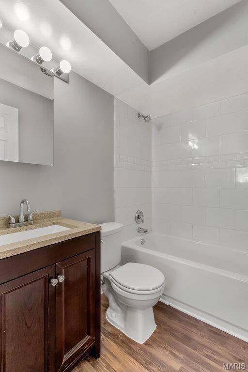 Highland Park South 02 - Residential