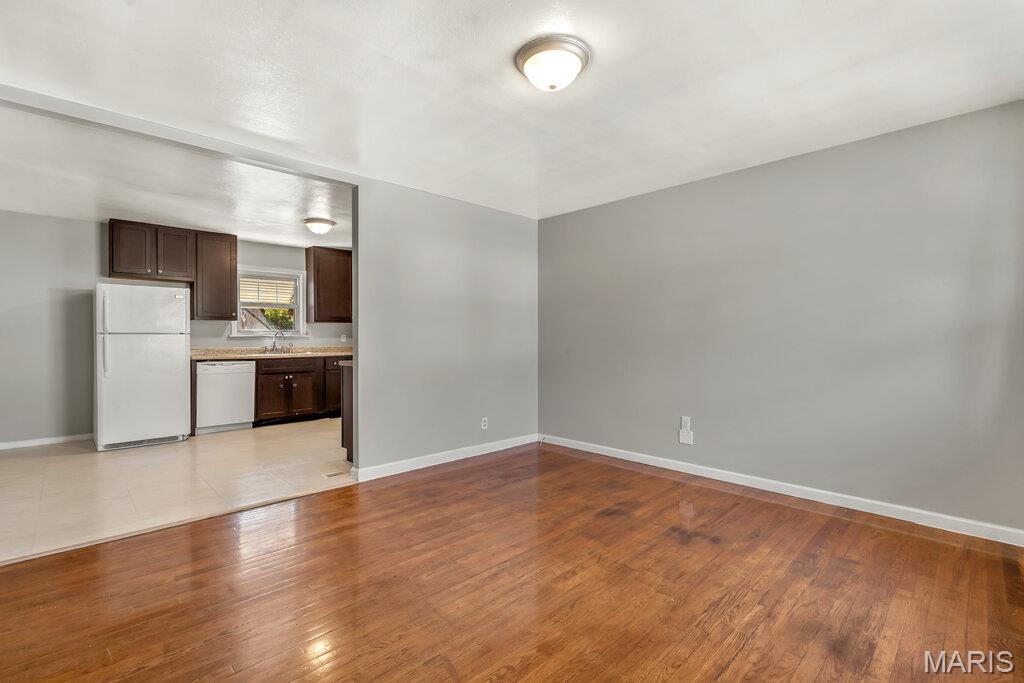 Highland Park South 02 - Residential