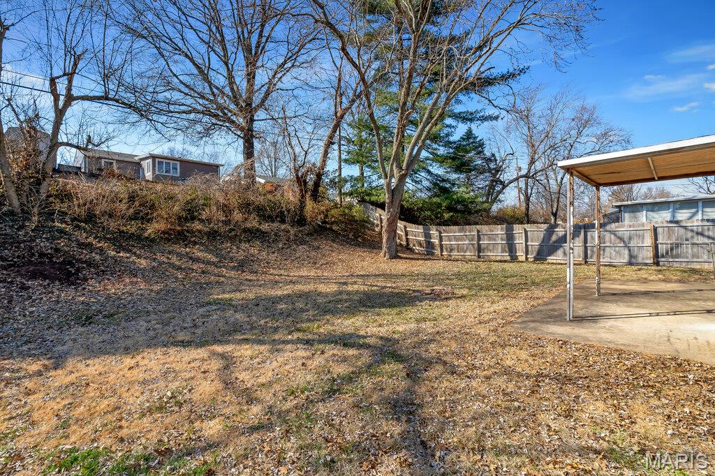 Highland Park South 02 - Residential