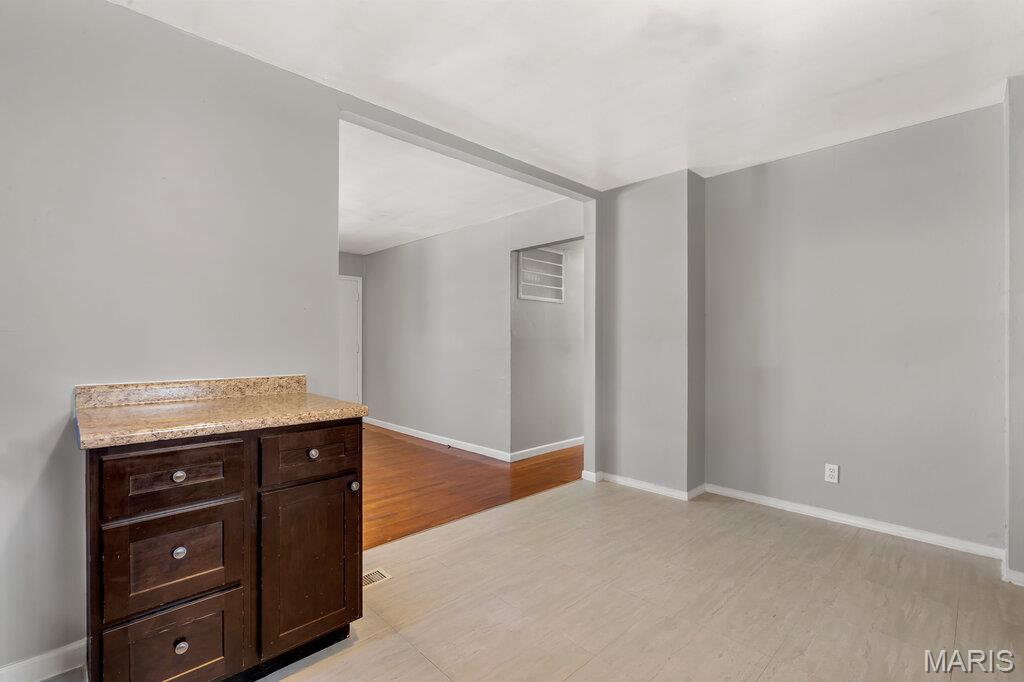 Highland Park South 02 - Residential