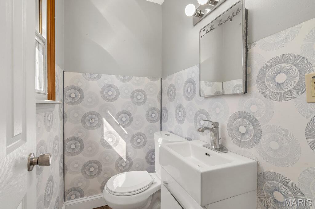 Highland Park South 02 - Residential