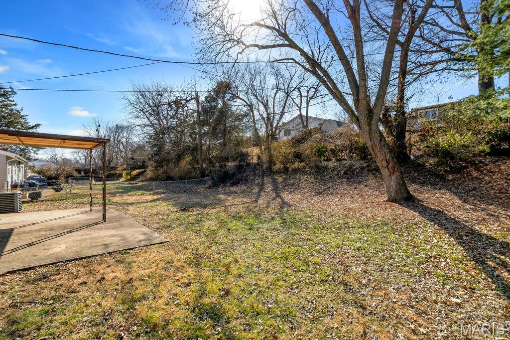 Highland Park South 02 - Residential